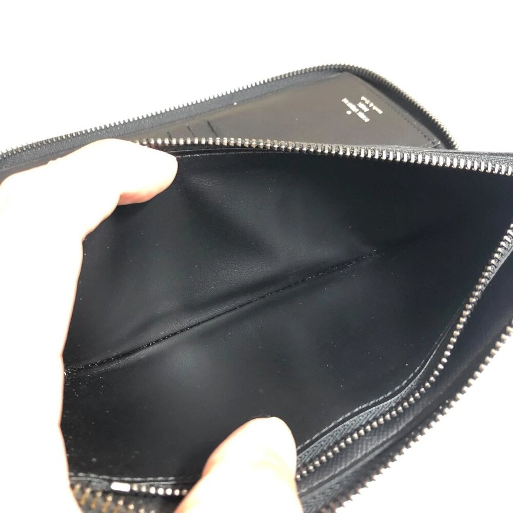 Louis Vuitton Zippy Vertical Long Wallet jp316-110425 - Picture 11 of 16
